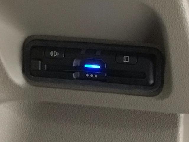 N-BOXジョイ ターボ H SENSING 2ト-ン 新車保証 試乗車 ワンオーナー Rカメラ BTオ-ディオ シートヒーター ETC LEDライト VSA 両側電動ドア クルコン スマートキー 盗難防止装置 整備記録簿(12枚目)