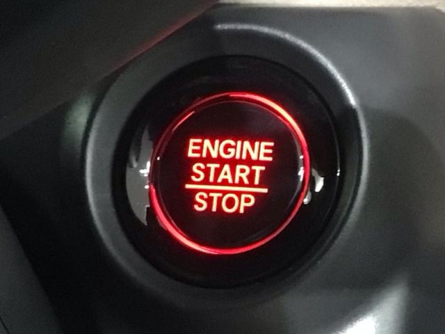 N-BOXジョイ ターボ H SENSING 2ト-ン 新車保証 試乗車 ワンオーナー Rカメラ BTオ-ディオ シートヒーター ETC LEDライト VSA 両側電動ドア クルコン スマートキー 盗難防止装置 整備記録簿(15枚目)