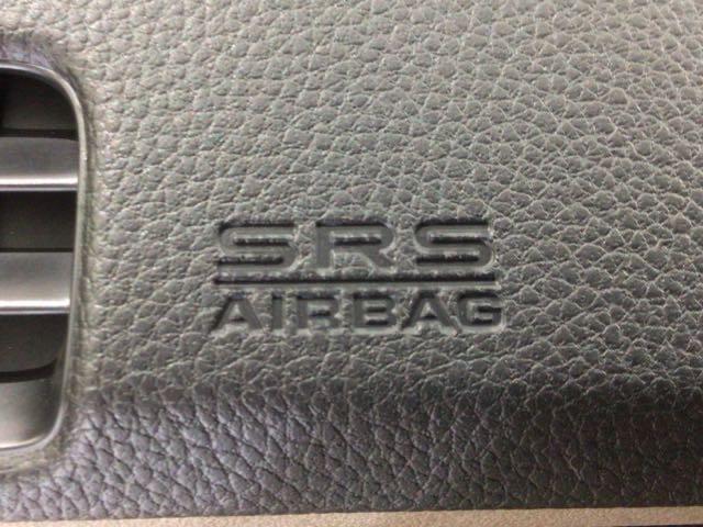 N-BOXジョイ ターボ H SENSING 2ト-ン 新車保証 試乗車 ワンオーナー Rカメラ BTオ-ディオ シートヒーター ETC LEDライト VSA 両側電動ドア クルコン スマートキー 盗難防止装置 整備記録簿(23枚目)