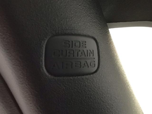 N-BOXジョイ ターボ H SENSING 2ト-ン 新車保証 試乗車 ワンオーナー Rカメラ BTオ-ディオ シートヒーター ETC LEDライト VSA 両側電動ドア クルコン スマートキー 盗難防止装置 整備記録簿(24枚目)