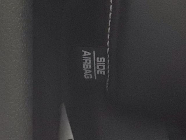 N-BOXジョイ ターボ H SENSING 2ト-ン 新車保証 試乗車 ワンオーナー Rカメラ BTオ-ディオ シートヒーター ETC LEDライト VSA 両側電動ドア クルコン スマートキー 盗難防止装置 整備記録簿(25枚目)