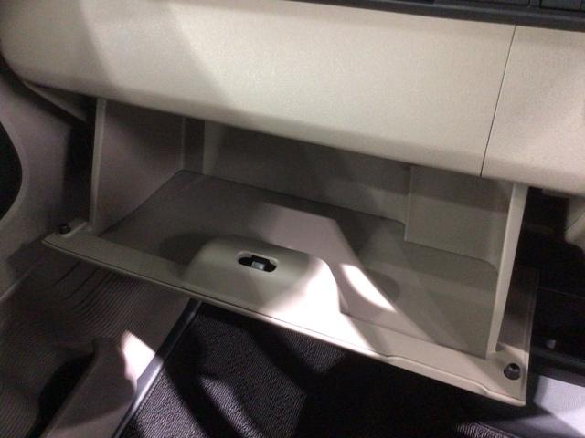 N-BOXジョイ ターボ H SENSING 2ト-ン 新車保証 試乗車 ワンオーナー Rカメラ BTオ-ディオ シートヒーター ETC LEDライト VSA 両側電動ドア クルコン スマートキー 盗難防止装置 整備記録簿(26枚目)