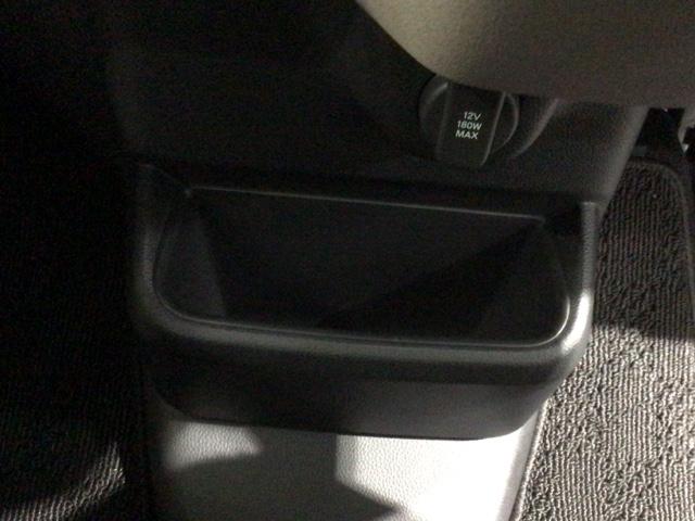 N-BOXジョイ ターボ H SENSING 2ト-ン 新車保証 試乗車 ワンオーナー Rカメラ BTオ-ディオ シートヒーター ETC LEDライト VSA 両側電動ドア クルコン スマートキー 盗難防止装置 整備記録簿(27枚目)