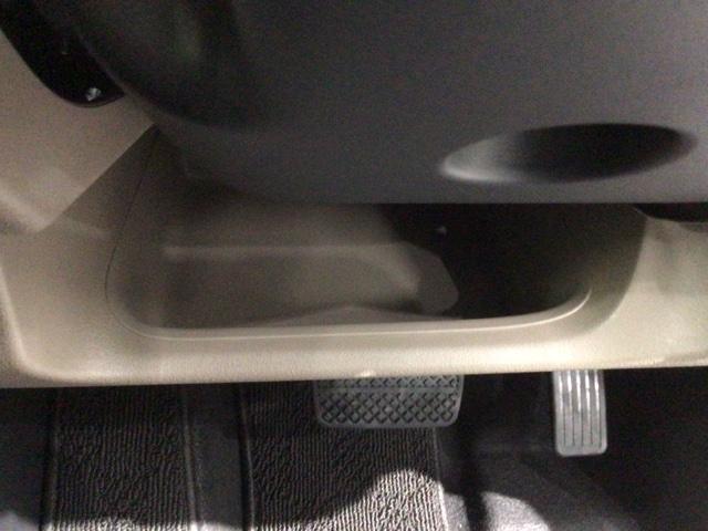 N-BOXジョイ ターボ H SENSING 2ト-ン 新車保証 試乗車 ワンオーナー Rカメラ BTオ-ディオ シートヒーター ETC LEDライト VSA 両側電動ドア クルコン スマートキー 盗難防止装置 整備記録簿(28枚目)