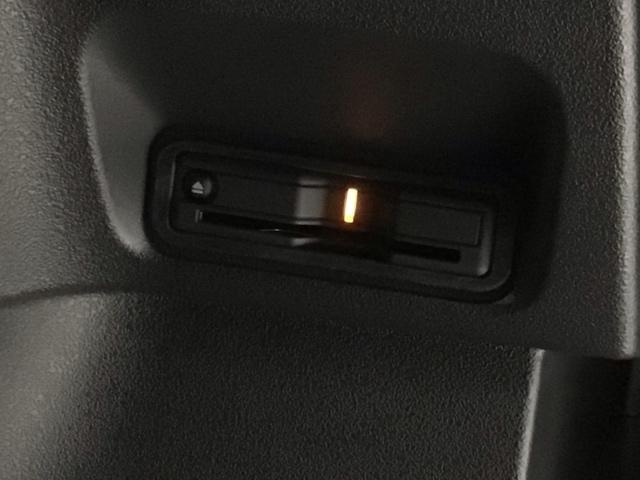 N-BOXカスタム ターボ H SENSING 新車保証 試乗車 ワンオーナー ナビVXM-245ZFEi TV Rカメラ BTオ-ディオ シートヒーター ETC LEDライト VSA 両側電動ドア クルコン アルミ スマキー(13枚目)