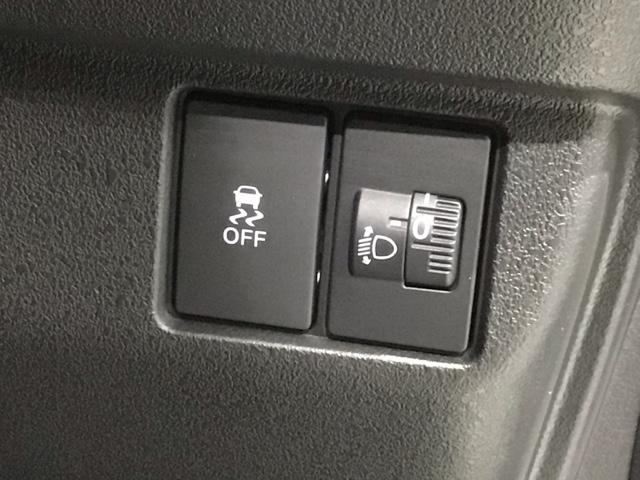 N-BOXカスタム ターボ H SENSING 新車保証 試乗車 ワンオーナー ナビVXM-245ZFEi TV Rカメラ BTオ-ディオ シートヒーター ETC LEDライト VSA 両側電動ドア クルコン アルミ スマキー(15枚目)