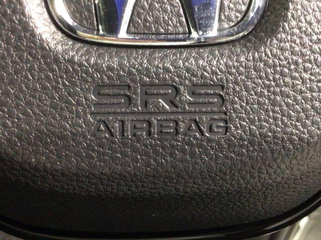 N-BOXカスタム ターボ H SENSING 新車保証 試乗車 ワンオーナー ナビVXM-245ZFEi TV Rカメラ BTオ-ディオ シートヒーター ETC LEDライト VSA 両側電動ドア クルコン アルミ スマキー(22枚目)