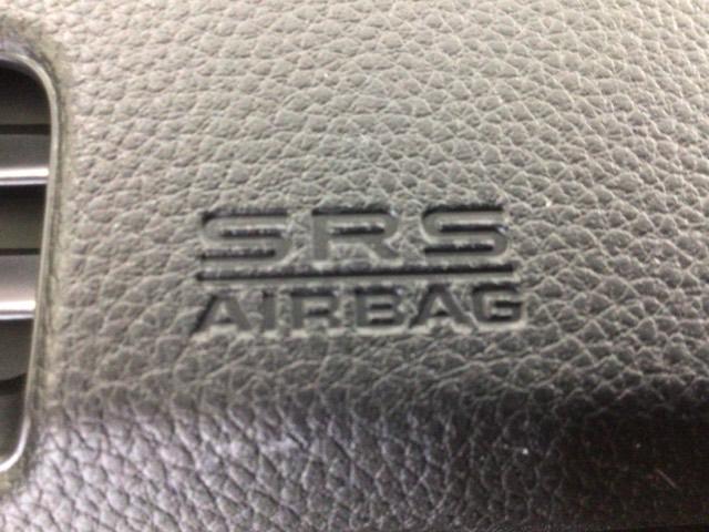 N-BOXカスタム ターボ H SENSING 新車保証 試乗車 ワンオーナー ナビVXM-245ZFEi TV Rカメラ BTオ-ディオ シートヒーター ETC LEDライト VSA 両側電動ドア クルコン アルミ スマキー(23枚目)