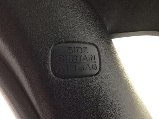 N-BOXカスタム ターボ H SENSING 新車保証 試乗車 ワンオーナー ナビVXM-245ZFEi TV Rカメラ BTオ-ディオ シートヒーター ETC LEDライト VSA 両側電動ドア クルコン アルミ スマキー(24枚目)