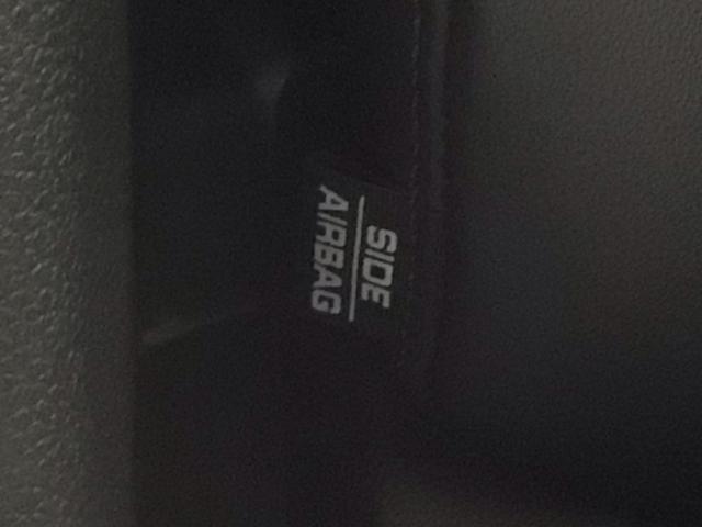 N-BOXカスタム ターボ H SENSING 新車保証 試乗車 ワンオーナー ナビVXM-245ZFEi TV Rカメラ BTオ-ディオ シートヒーター ETC LEDライト VSA 両側電動ドア クルコン アルミ スマキー(25枚目)