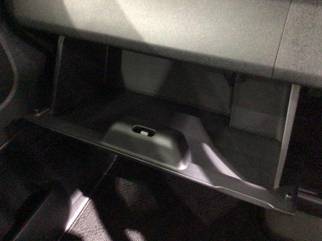 N-BOXカスタム ターボ H SENSING 新車保証 試乗車 ワンオーナー ナビVXM-245ZFEi TV Rカメラ BTオ-ディオ シートヒーター ETC LEDライト VSA 両側電動ドア クルコン アルミ スマキー(27枚目)