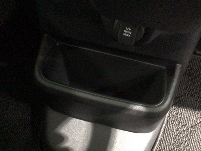 N-BOXカスタム ターボ H SENSING 新車保証 試乗車 ワンオーナー ナビVXM-245ZFEi TV Rカメラ BTオ-ディオ シートヒーター ETC LEDライト VSA 両側電動ドア クルコン アルミ スマキー(28枚目)