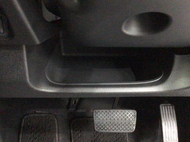 N-BOXカスタム ターボ H SENSING 新車保証 試乗車 ワンオーナー ナビVXM-245ZFEi TV Rカメラ BTオ-ディオ シートヒーター ETC LEDライト VSA 両側電動ドア クルコン アルミ スマキー(29枚目)