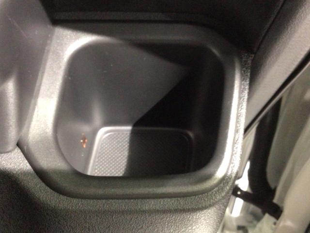 N-BOXカスタム ターボ H SENSING 新車保証 試乗車 ワンオーナー ナビVXM-245ZFEi TV Rカメラ BTオ-ディオ シートヒーター ETC LEDライト VSA 両側電動ドア クルコン アルミ スマキー(30枚目)