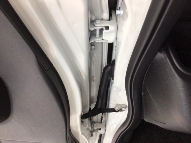 N-BOXカスタム ターボ H SENSING 新車保証 試乗車 ワンオーナー ナビVXM-245ZFEi TV Rカメラ BTオ-ディオ シートヒーター ETC LEDライト VSA 両側電動ドア クルコン アルミ スマキー(42枚目)