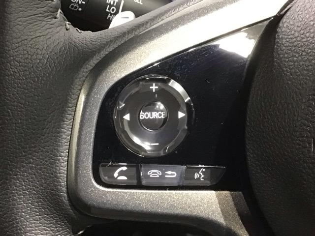 Ｎ－ＷＧＮカスタム Ｌ・ターボ　Ｈ　ＳＥＮＳＩＮＧ　新車保証　試乗車　ワンオ－ナ－　ナビＶＸＭ－２４５ＺＦＥｉ　Ｒカメラ　ＢＴオ－ディオ　シ－トヒ－タ－　ＥＴＣ　ＬＥＤライト　ＶＳＡ　クルコン　アルミ　スマ－トキ－　盗難防止装置（10枚目）