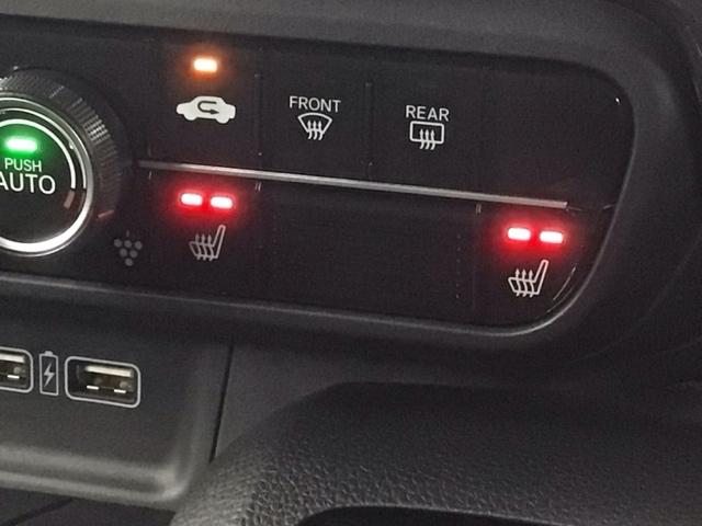 Ｎ－ＷＧＮカスタム Ｌ・ターボ　Ｈ　ＳＥＮＳＩＮＧ　新車保証　試乗車　ワンオ－ナ－　ナビＶＸＭ－２４５ＺＦＥｉ　Ｒカメラ　ＢＴオ－ディオ　シ－トヒ－タ－　ＥＴＣ　ＬＥＤライト　ＶＳＡ　クルコン　アルミ　スマ－トキ－　盗難防止装置（12枚目）