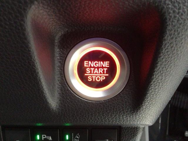 Ｎ－ＷＧＮカスタム Ｌ・ターボ　Ｈ　ＳＥＮＳＩＮＧ　新車保証　試乗車　ワンオ－ナ－　ナビＶＸＭ－２４５ＺＦＥｉ　Ｒカメラ　ＢＴオ－ディオ　シ－トヒ－タ－　ＥＴＣ　ＬＥＤライト　ＶＳＡ　クルコン　アルミ　スマ－トキ－　盗難防止装置（15枚目）