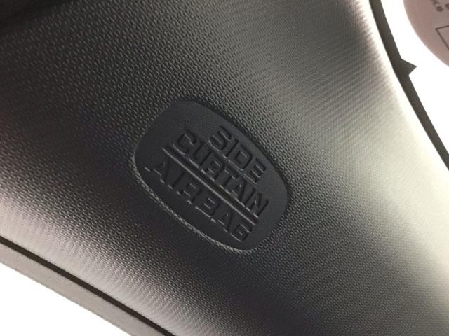 Ｎ－ＷＧＮカスタム Ｌ・ターボ　Ｈ　ＳＥＮＳＩＮＧ　新車保証　試乗車　ワンオ－ナ－　ナビＶＸＭ－２４５ＺＦＥｉ　Ｒカメラ　ＢＴオ－ディオ　シ－トヒ－タ－　ＥＴＣ　ＬＥＤライト　ＶＳＡ　クルコン　アルミ　スマ－トキ－　盗難防止装置（22枚目）