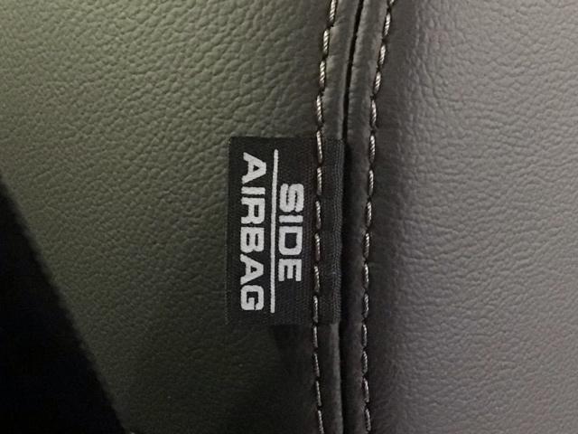 Ｎ－ＷＧＮカスタム Ｌ・ターボ　Ｈ　ＳＥＮＳＩＮＧ　新車保証　試乗車　ワンオ－ナ－　ナビＶＸＭ－２４５ＺＦＥｉ　Ｒカメラ　ＢＴオ－ディオ　シ－トヒ－タ－　ＥＴＣ　ＬＥＤライト　ＶＳＡ　クルコン　アルミ　スマ－トキ－　盗難防止装置（23枚目）