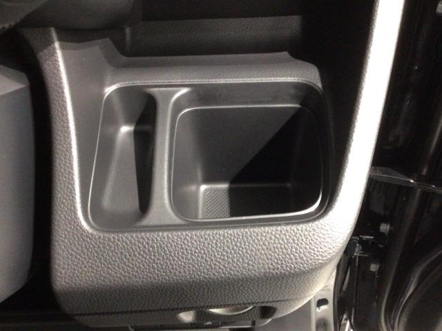 Ｎ－ＷＧＮカスタム Ｌ・ターボ　Ｈ　ＳＥＮＳＩＮＧ　新車保証　試乗車　ワンオ－ナ－　ナビＶＸＭ－２４５ＺＦＥｉ　Ｒカメラ　ＢＴオ－ディオ　シ－トヒ－タ－　ＥＴＣ　ＬＥＤライト　ＶＳＡ　クルコン　アルミ　スマ－トキ－　盗難防止装置（24枚目）