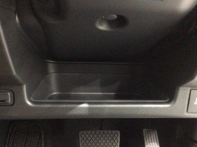 Ｎ－ＷＧＮカスタム Ｌ・ターボ　Ｈ　ＳＥＮＳＩＮＧ　新車保証　試乗車　ワンオ－ナ－　ナビＶＸＭ－２４５ＺＦＥｉ　Ｒカメラ　ＢＴオ－ディオ　シ－トヒ－タ－　ＥＴＣ　ＬＥＤライト　ＶＳＡ　クルコン　アルミ　スマ－トキ－　盗難防止装置（25枚目）