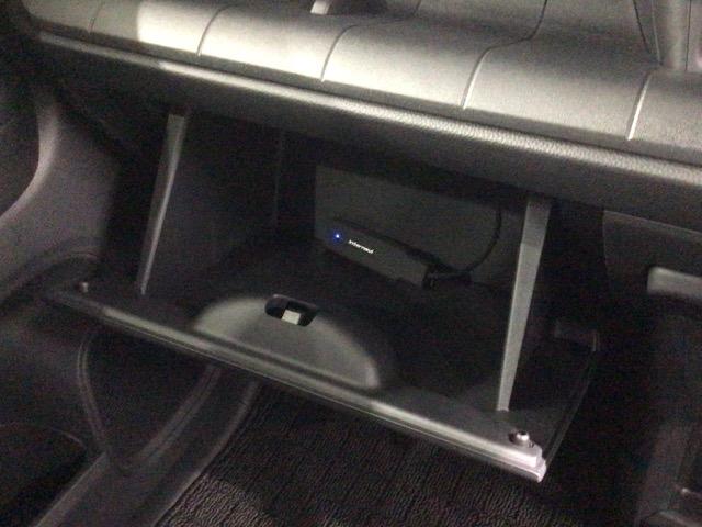 Ｎ－ＷＧＮカスタム Ｌ・ターボ　Ｈ　ＳＥＮＳＩＮＧ　新車保証　試乗車　ワンオ－ナ－　ナビＶＸＭ－２４５ＺＦＥｉ　Ｒカメラ　ＢＴオ－ディオ　シ－トヒ－タ－　ＥＴＣ　ＬＥＤライト　ＶＳＡ　クルコン　アルミ　スマ－トキ－　盗難防止装置（26枚目）