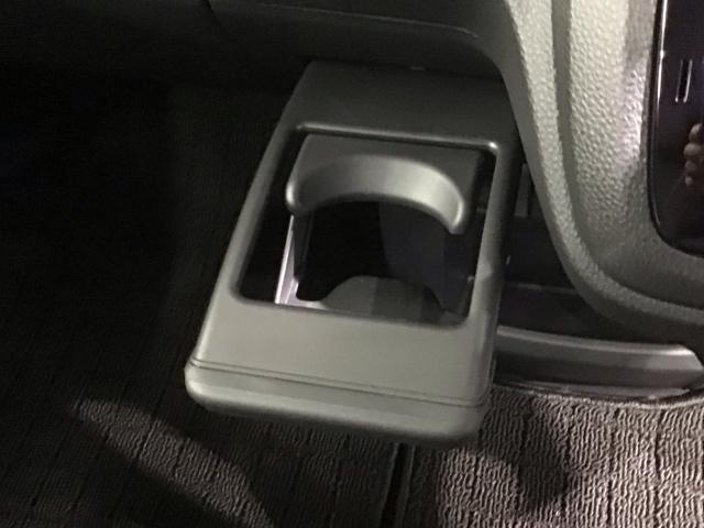 Ｎ－ＷＧＮカスタム Ｌ・ターボ　Ｈ　ＳＥＮＳＩＮＧ　新車保証　試乗車　ワンオ－ナ－　ナビＶＸＭ－２４５ＺＦＥｉ　Ｒカメラ　ＢＴオ－ディオ　シ－トヒ－タ－　ＥＴＣ　ＬＥＤライト　ＶＳＡ　クルコン　アルミ　スマ－トキ－　盗難防止装置（27枚目）