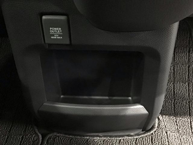 Ｎ－ＷＧＮカスタム Ｌ・ターボ　Ｈ　ＳＥＮＳＩＮＧ　新車保証　試乗車　ワンオ－ナ－　ナビＶＸＭ－２４５ＺＦＥｉ　Ｒカメラ　ＢＴオ－ディオ　シ－トヒ－タ－　ＥＴＣ　ＬＥＤライト　ＶＳＡ　クルコン　アルミ　スマ－トキ－　盗難防止装置（28枚目）