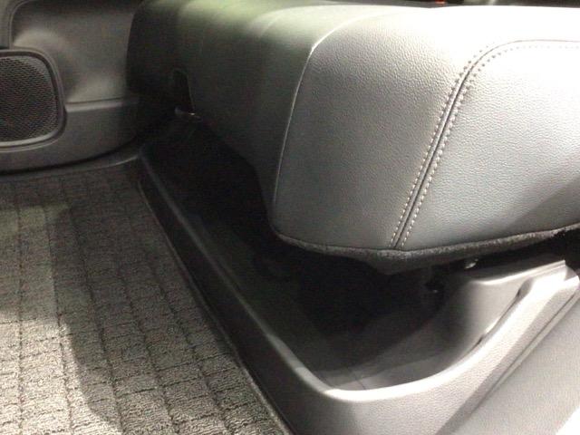 Ｎ－ＷＧＮカスタム Ｌ・ターボ　Ｈ　ＳＥＮＳＩＮＧ　新車保証　試乗車　ワンオ－ナ－　ナビＶＸＭ－２４５ＺＦＥｉ　Ｒカメラ　ＢＴオ－ディオ　シ－トヒ－タ－　ＥＴＣ　ＬＥＤライト　ＶＳＡ　クルコン　アルミ　スマ－トキ－　盗難防止装置（29枚目）