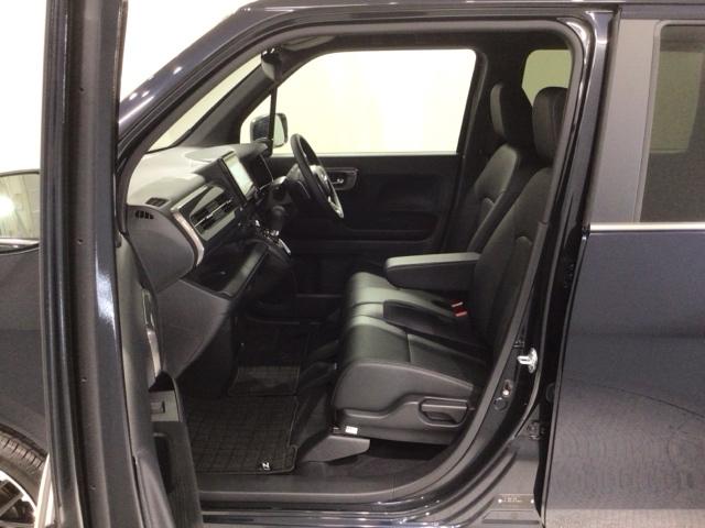 Ｎ－ＷＧＮカスタム Ｌ・ターボ　Ｈ　ＳＥＮＳＩＮＧ　新車保証　試乗車　ワンオ－ナ－　ナビＶＸＭ－２４５ＺＦＥｉ　Ｒカメラ　ＢＴオ－ディオ　シ－トヒ－タ－　ＥＴＣ　ＬＥＤライト　ＶＳＡ　クルコン　アルミ　スマ－トキ－　盗難防止装置（30枚目）