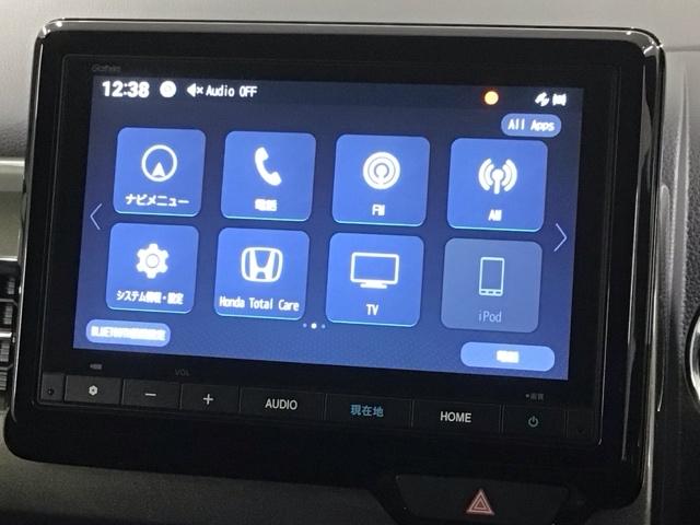 Ｎ－ＷＧＮカスタム Ｌ・ターボ　Ｈ　ＳＥＮＳＩＮＧ　新車保証　試乗車　ワンオ－ナ－　ナビＶＸＭ－２４５ＺＦＥｉ　Ｒカメラ　ＢＴオ－ディオ　シ－トヒ－タ－　ＥＴＣ　ＬＥＤライト　ＶＳＡ　クルコン　アルミ　スマ－トキ－　盗難防止装置（40枚目）