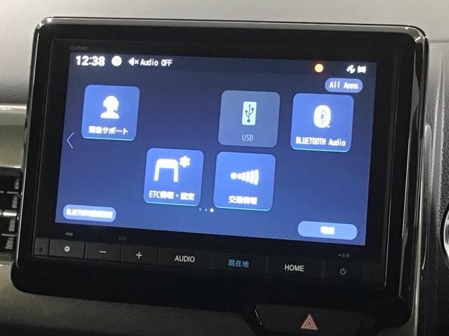 Ｎ－ＷＧＮカスタム Ｌ・ターボ　Ｈ　ＳＥＮＳＩＮＧ　新車保証　試乗車　ワンオ－ナ－　ナビＶＸＭ－２４５ＺＦＥｉ　Ｒカメラ　ＢＴオ－ディオ　シ－トヒ－タ－　ＥＴＣ　ＬＥＤライト　ＶＳＡ　クルコン　アルミ　スマ－トキ－　盗難防止装置（41枚目）
