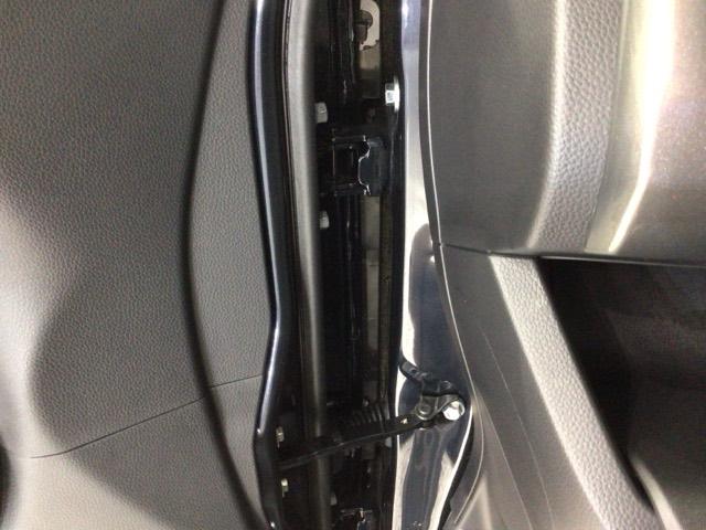 Ｎ－ＷＧＮカスタム Ｌ・ターボ　Ｈ　ＳＥＮＳＩＮＧ　新車保証　試乗車　ワンオ－ナ－　ナビＶＸＭ－２４５ＺＦＥｉ　Ｒカメラ　ＢＴオ－ディオ　シ－トヒ－タ－　ＥＴＣ　ＬＥＤライト　ＶＳＡ　クルコン　アルミ　スマ－トキ－　盗難防止装置（42枚目）