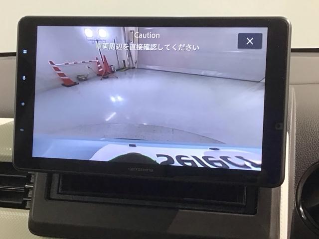 Ｎ－ＷＧＮ Ｌ　Ｈ　ＳＥＮＳＩＮＧ　最長５年保証　Ｒカメラ　ＢＴオ－ディオ　ドラレコ　シ－トヒ－タ－　ＶＳＡ　クルコン　スマ－トキ－　盗難防止装置　整備記録簿　ＡＡＣ　スペアキ－　ベンチシ－ト　Ｗエアバッグ　ＡＢＳ（6枚目）