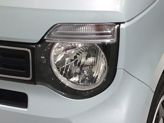 Ｎ－ＷＧＮ Ｌ　Ｈ　ＳＥＮＳＩＮＧ　最長５年保証　Ｒカメラ　ＢＴオ－ディオ　ドラレコ　シ－トヒ－タ－　ＶＳＡ　クルコン　スマ－トキ－　盗難防止装置　整備記録簿　ＡＡＣ　スペアキ－　ベンチシ－ト　Ｗエアバッグ　ＡＢＳ（7枚目）