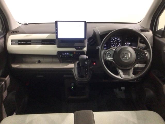 Ｎ－ＷＧＮ Ｌ　Ｈ　ＳＥＮＳＩＮＧ　最長５年保証　Ｒカメラ　ＢＴオ－ディオ　ドラレコ　シ－トヒ－タ－　ＶＳＡ　クルコン　スマ－トキ－　盗難防止装置　整備記録簿　ＡＡＣ　スペアキ－　ベンチシ－ト　Ｗエアバッグ　ＡＢＳ（8枚目）