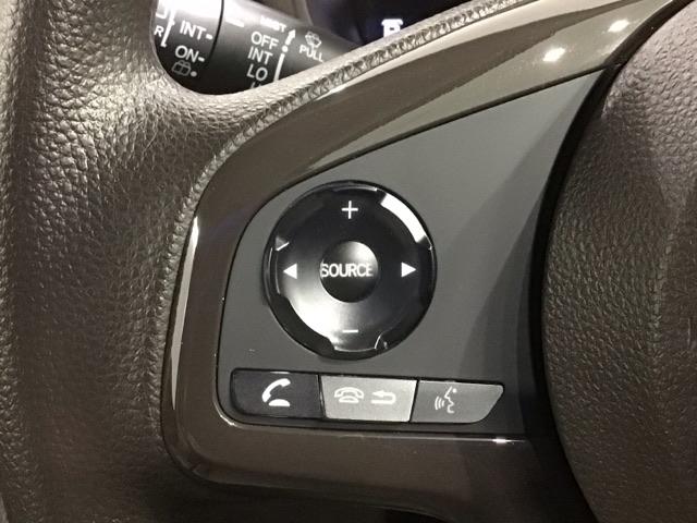 Ｎ－ＷＧＮ Ｌ　Ｈ　ＳＥＮＳＩＮＧ　最長５年保証　Ｒカメラ　ＢＴオ－ディオ　ドラレコ　シ－トヒ－タ－　ＶＳＡ　クルコン　スマ－トキ－　盗難防止装置　整備記録簿　ＡＡＣ　スペアキ－　ベンチシ－ト　Ｗエアバッグ　ＡＢＳ（9枚目）