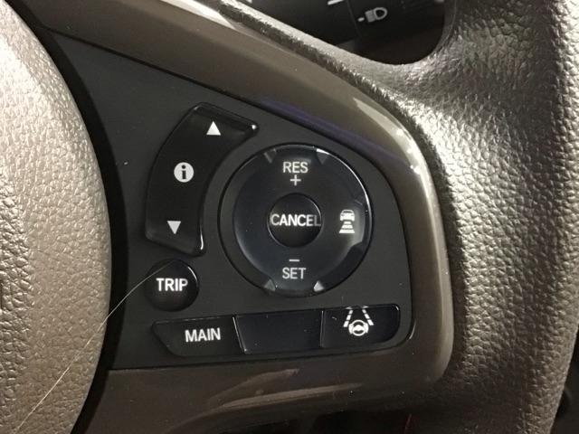 Ｎ－ＷＧＮ Ｌ　Ｈ　ＳＥＮＳＩＮＧ　最長５年保証　Ｒカメラ　ＢＴオ－ディオ　ドラレコ　シ－トヒ－タ－　ＶＳＡ　クルコン　スマ－トキ－　盗難防止装置　整備記録簿　ＡＡＣ　スペアキ－　ベンチシ－ト　Ｗエアバッグ　ＡＢＳ（10枚目）