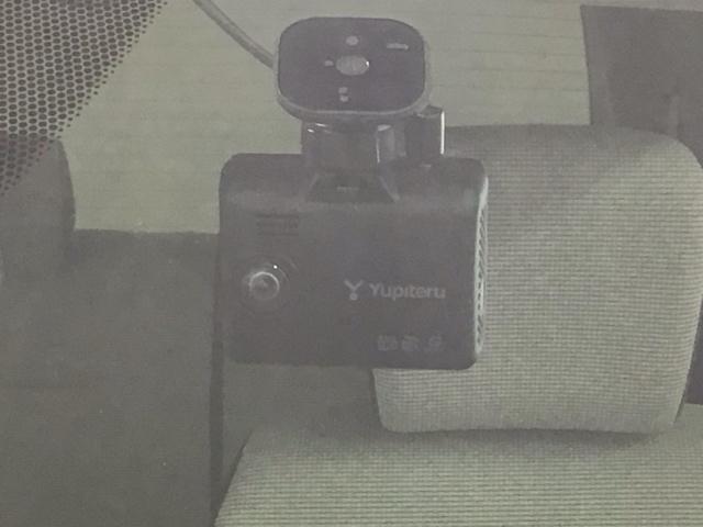 Ｎ－ＷＧＮ Ｌ　Ｈ　ＳＥＮＳＩＮＧ　最長５年保証　Ｒカメラ　ＢＴオ－ディオ　ドラレコ　シ－トヒ－タ－　ＶＳＡ　クルコン　スマ－トキ－　盗難防止装置　整備記録簿　ＡＡＣ　スペアキ－　ベンチシ－ト　Ｗエアバッグ　ＡＢＳ（11枚目）