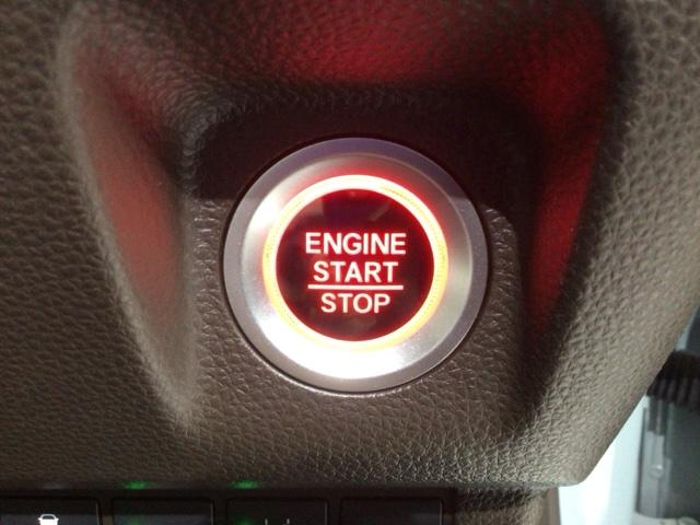 Ｎ－ＷＧＮ Ｌ　Ｈ　ＳＥＮＳＩＮＧ　最長５年保証　Ｒカメラ　ＢＴオ－ディオ　ドラレコ　シ－トヒ－タ－　ＶＳＡ　クルコン　スマ－トキ－　盗難防止装置　整備記録簿　ＡＡＣ　スペアキ－　ベンチシ－ト　Ｗエアバッグ　ＡＢＳ（14枚目）