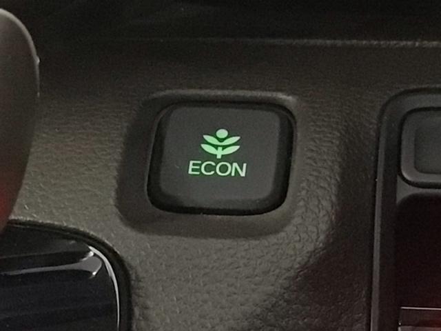 Ｎ－ＷＧＮ Ｌ　Ｈ　ＳＥＮＳＩＮＧ　最長５年保証　Ｒカメラ　ＢＴオ－ディオ　ドラレコ　シ－トヒ－タ－　ＶＳＡ　クルコン　スマ－トキ－　盗難防止装置　整備記録簿　ＡＡＣ　スペアキ－　ベンチシ－ト　Ｗエアバッグ　ＡＢＳ（15枚目）