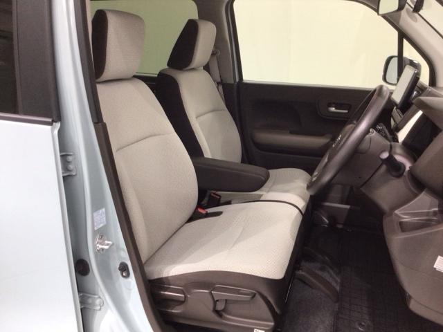 Ｎ－ＷＧＮ Ｌ　Ｈ　ＳＥＮＳＩＮＧ　最長５年保証　Ｒカメラ　ＢＴオ－ディオ　ドラレコ　シ－トヒ－タ－　ＶＳＡ　クルコン　スマ－トキ－　盗難防止装置　整備記録簿　ＡＡＣ　スペアキ－　ベンチシ－ト　Ｗエアバッグ　ＡＢＳ（17枚目）