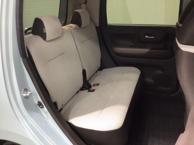 Ｎ－ＷＧＮ Ｌ　Ｈ　ＳＥＮＳＩＮＧ　最長５年保証　Ｒカメラ　ＢＴオ－ディオ　ドラレコ　シ－トヒ－タ－　ＶＳＡ　クルコン　スマ－トキ－　盗難防止装置　整備記録簿　ＡＡＣ　スペアキ－　ベンチシ－ト　Ｗエアバッグ　ＡＢＳ（18枚目）