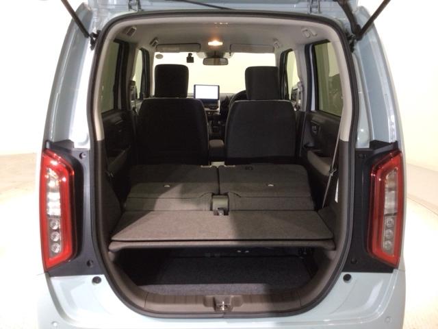 Ｎ－ＷＧＮ Ｌ　Ｈ　ＳＥＮＳＩＮＧ　最長５年保証　Ｒカメラ　ＢＴオ－ディオ　ドラレコ　シ－トヒ－タ－　ＶＳＡ　クルコン　スマ－トキ－　盗難防止装置　整備記録簿　ＡＡＣ　スペアキ－　ベンチシ－ト　Ｗエアバッグ　ＡＢＳ（19枚目）