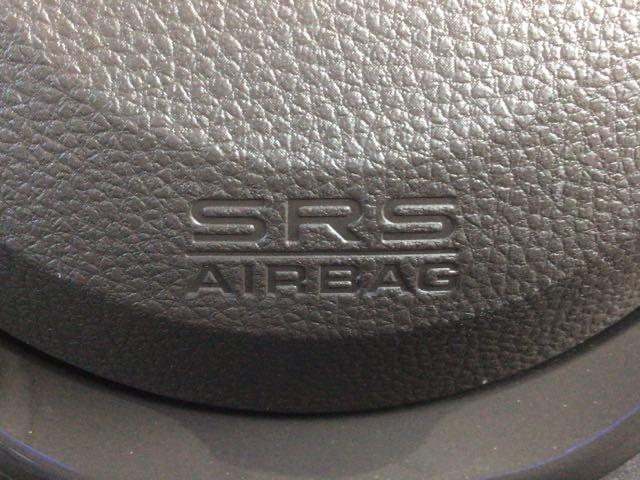 Ｎ－ＷＧＮ Ｌ　Ｈ　ＳＥＮＳＩＮＧ　最長５年保証　Ｒカメラ　ＢＴオ－ディオ　ドラレコ　シ－トヒ－タ－　ＶＳＡ　クルコン　スマ－トキ－　盗難防止装置　整備記録簿　ＡＡＣ　スペアキ－　ベンチシ－ト　Ｗエアバッグ　ＡＢＳ（22枚目）