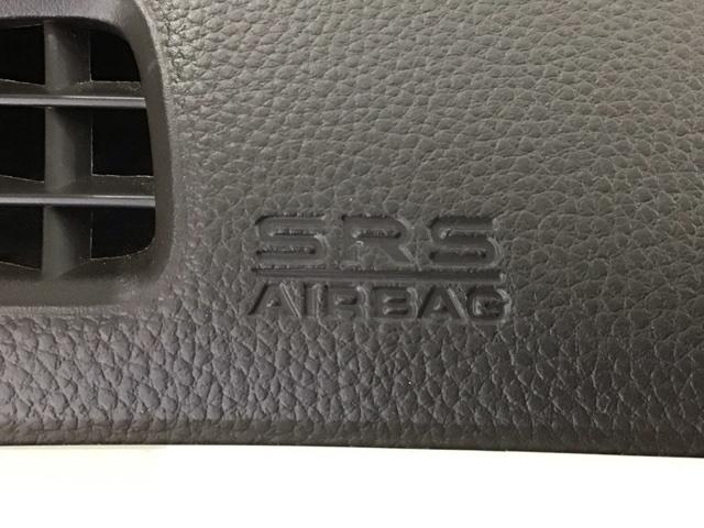 Ｎ－ＷＧＮ Ｌ　Ｈ　ＳＥＮＳＩＮＧ　最長５年保証　Ｒカメラ　ＢＴオ－ディオ　ドラレコ　シ－トヒ－タ－　ＶＳＡ　クルコン　スマ－トキ－　盗難防止装置　整備記録簿　ＡＡＣ　スペアキ－　ベンチシ－ト　Ｗエアバッグ　ＡＢＳ（23枚目）