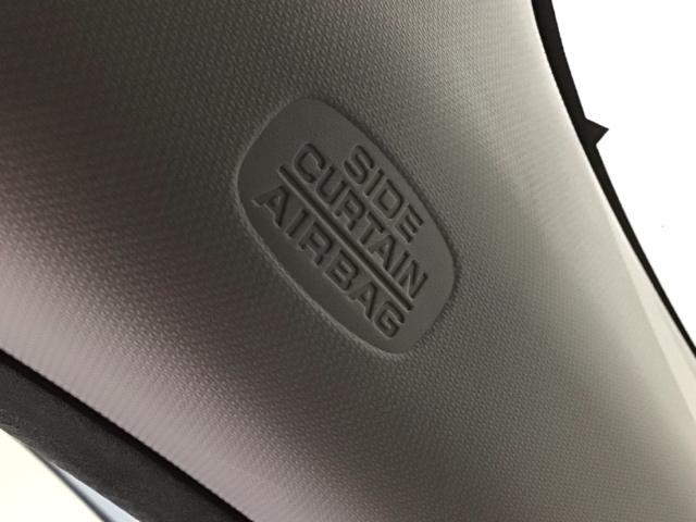 Ｎ－ＷＧＮ Ｌ　Ｈ　ＳＥＮＳＩＮＧ　最長５年保証　Ｒカメラ　ＢＴオ－ディオ　ドラレコ　シ－トヒ－タ－　ＶＳＡ　クルコン　スマ－トキ－　盗難防止装置　整備記録簿　ＡＡＣ　スペアキ－　ベンチシ－ト　Ｗエアバッグ　ＡＢＳ（24枚目）