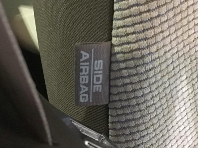 Ｎ－ＷＧＮ Ｌ　Ｈ　ＳＥＮＳＩＮＧ　最長５年保証　Ｒカメラ　ＢＴオ－ディオ　ドラレコ　シ－トヒ－タ－　ＶＳＡ　クルコン　スマ－トキ－　盗難防止装置　整備記録簿　ＡＡＣ　スペアキ－　ベンチシ－ト　Ｗエアバッグ　ＡＢＳ（25枚目）