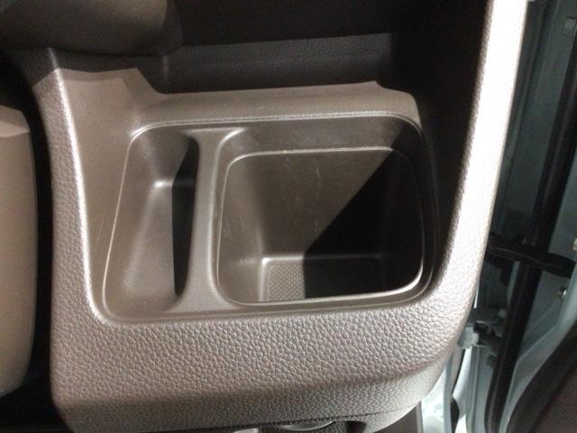 Ｎ－ＷＧＮ Ｌ　Ｈ　ＳＥＮＳＩＮＧ　最長５年保証　Ｒカメラ　ＢＴオ－ディオ　ドラレコ　シ－トヒ－タ－　ＶＳＡ　クルコン　スマ－トキ－　盗難防止装置　整備記録簿　ＡＡＣ　スペアキ－　ベンチシ－ト　Ｗエアバッグ　ＡＢＳ（26枚目）